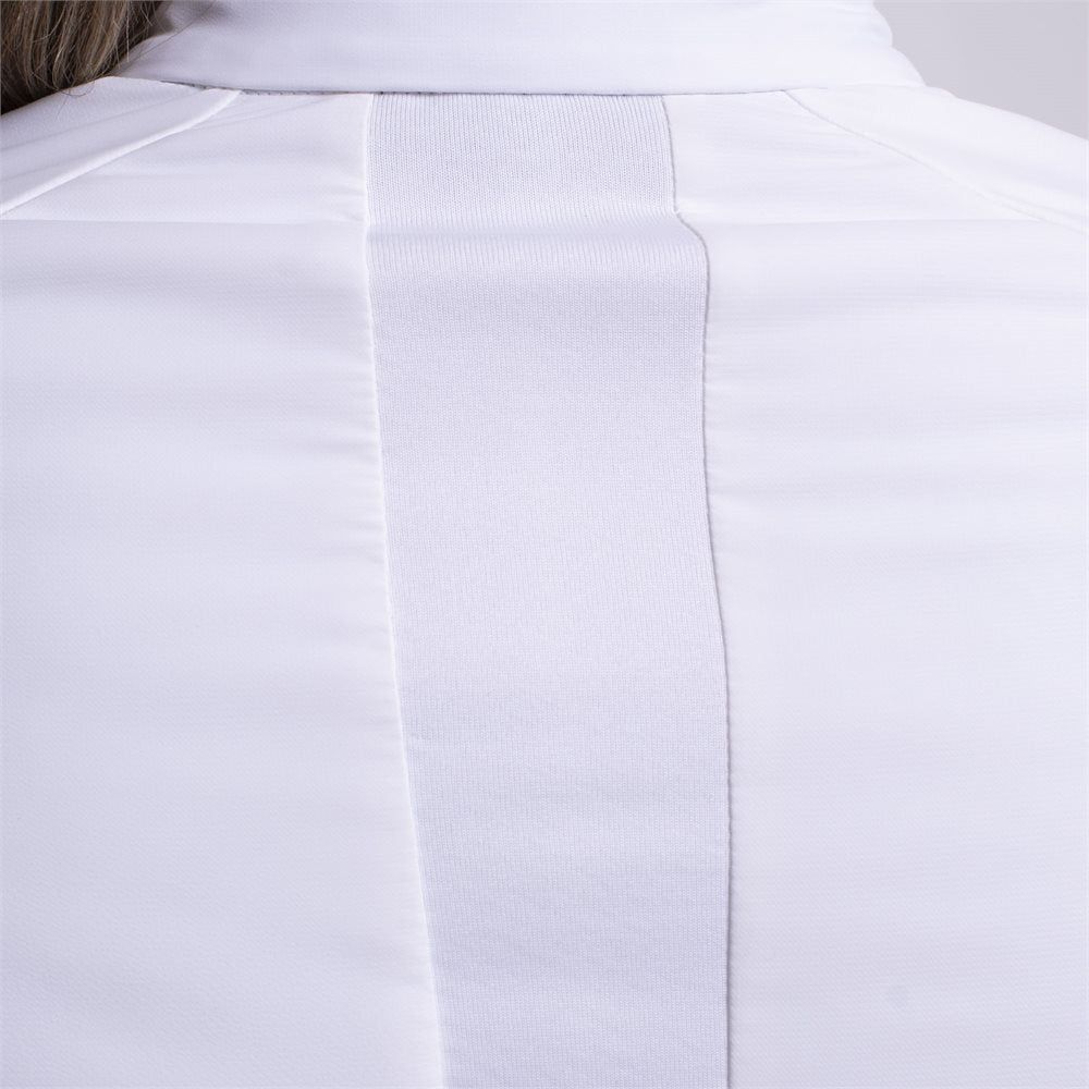 Women's Radiation Jacket