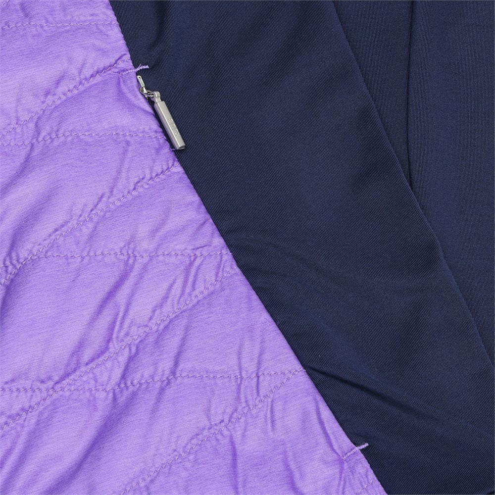 Women's Retention Vest