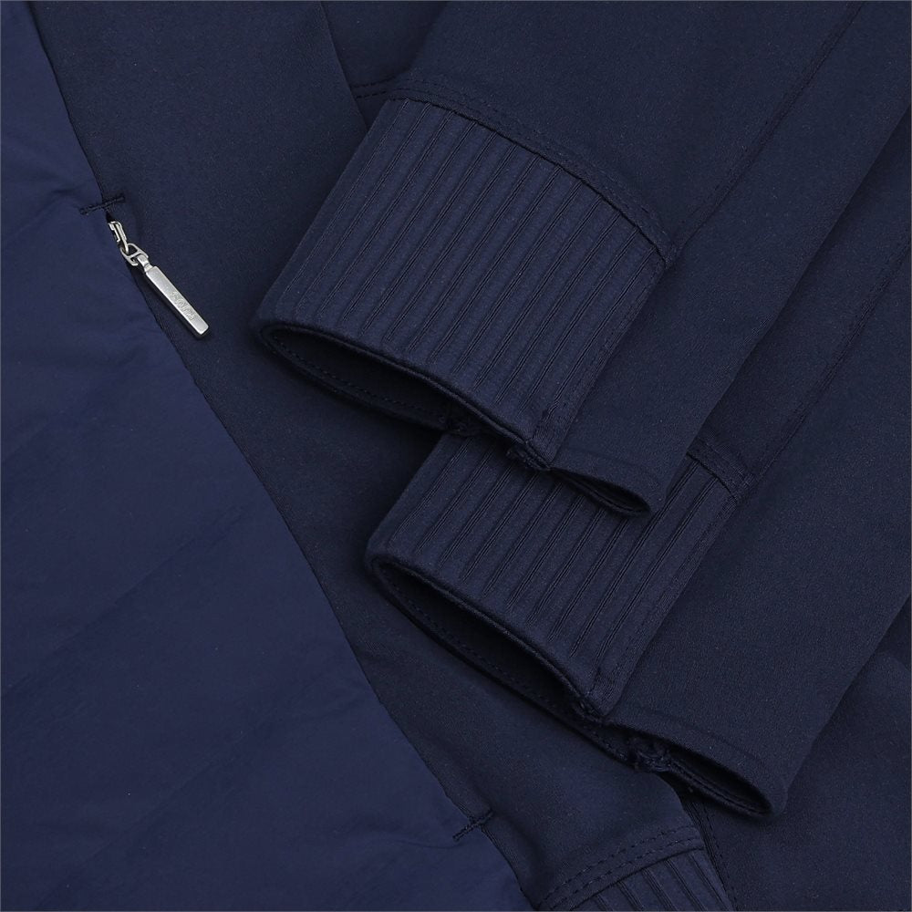 Women's Sundance Jacket