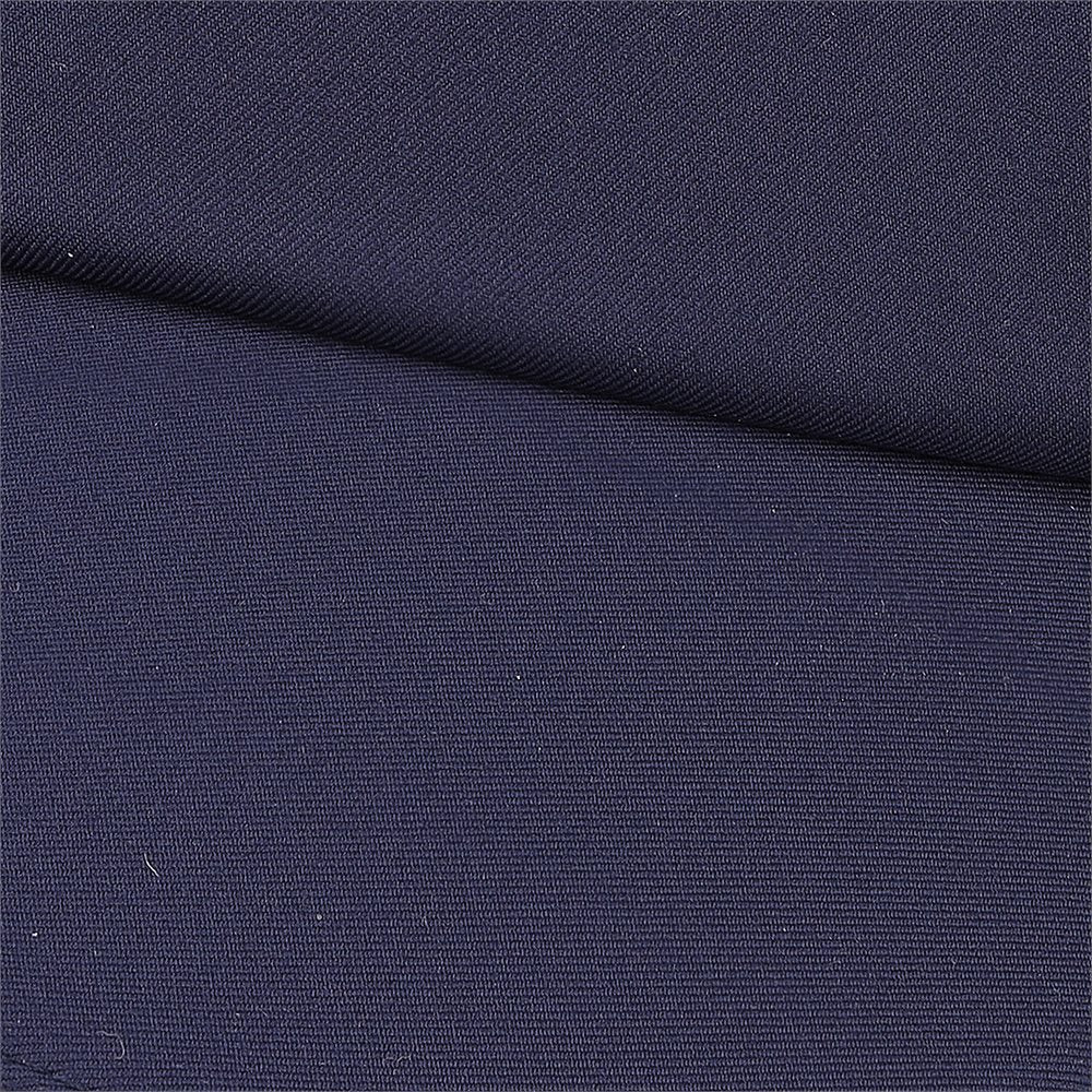 Wide Brim Unisex Hat - Fairway Styles