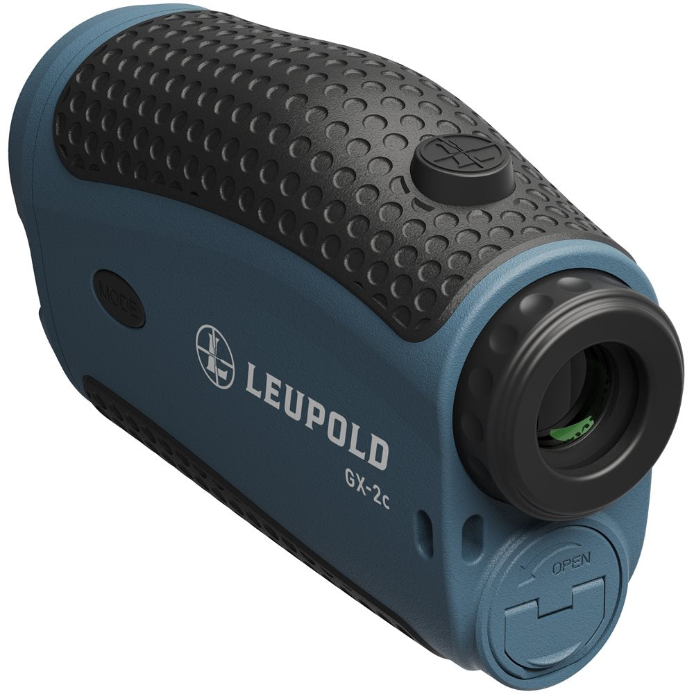 GX-2c Rangefinder