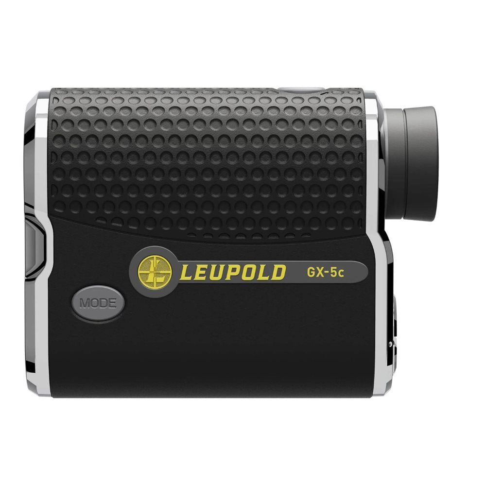 GX-5c Rangefinder