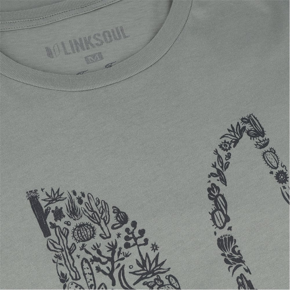 Cacti Shirt