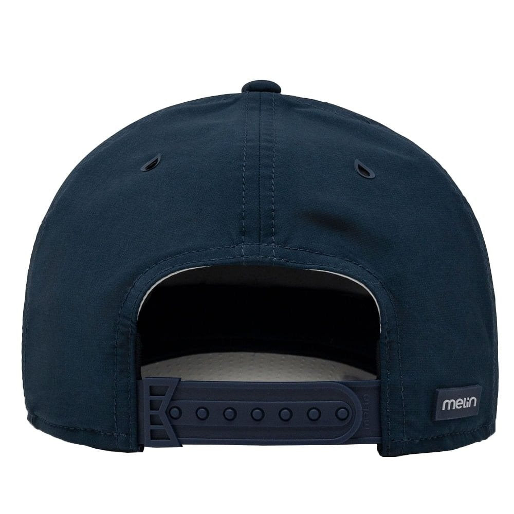 Hydro A-Game Drive Hat
