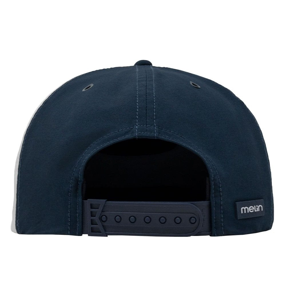 Hydro Coronado Drive Hat