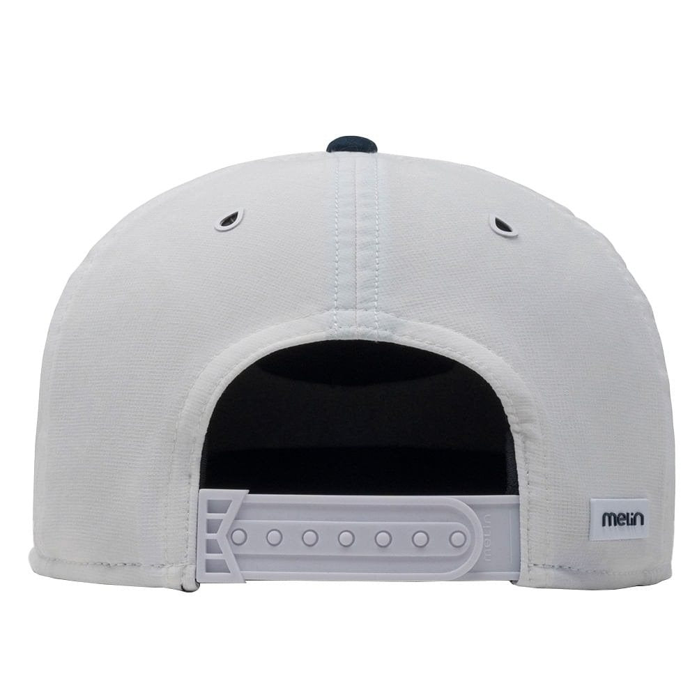 Hydro Trenches Drive Hat