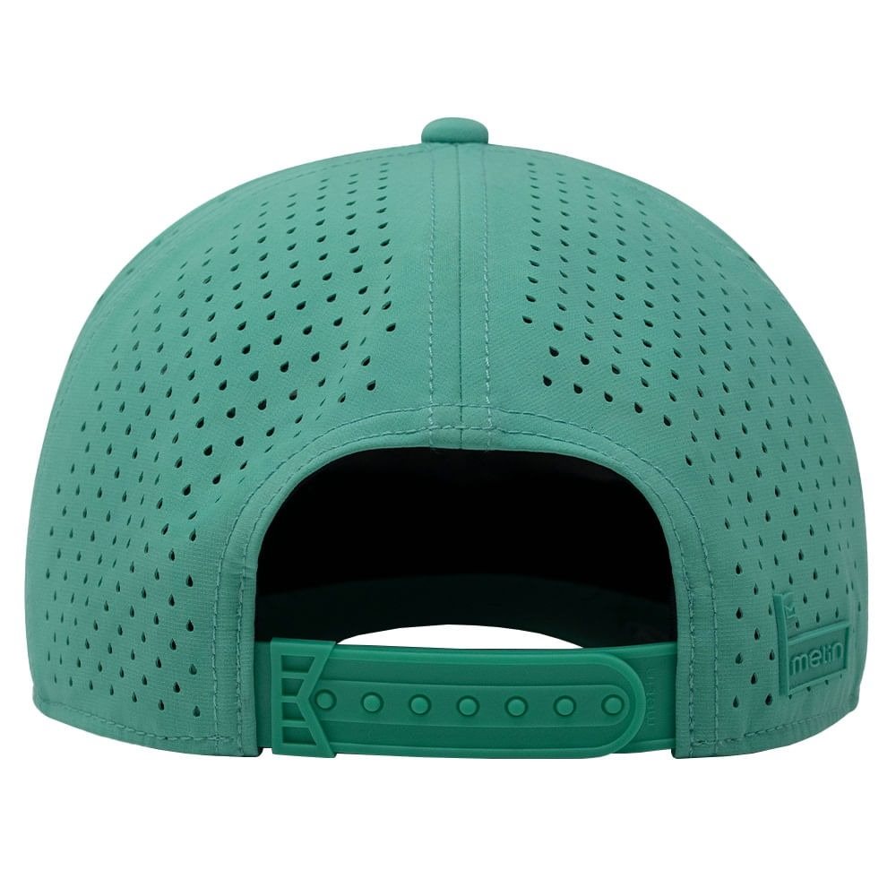 Odysea Links Hydro Hat