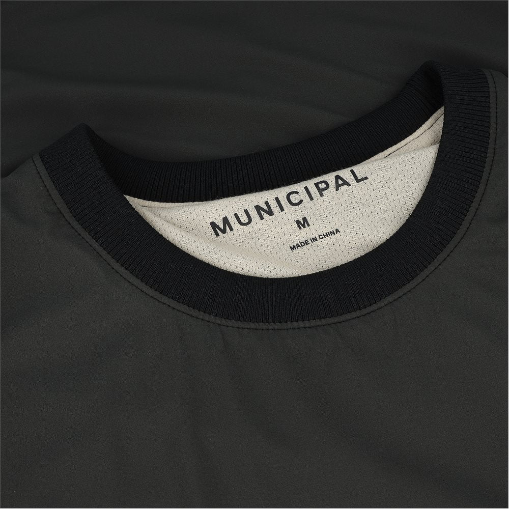 Sport Utility Windshirt