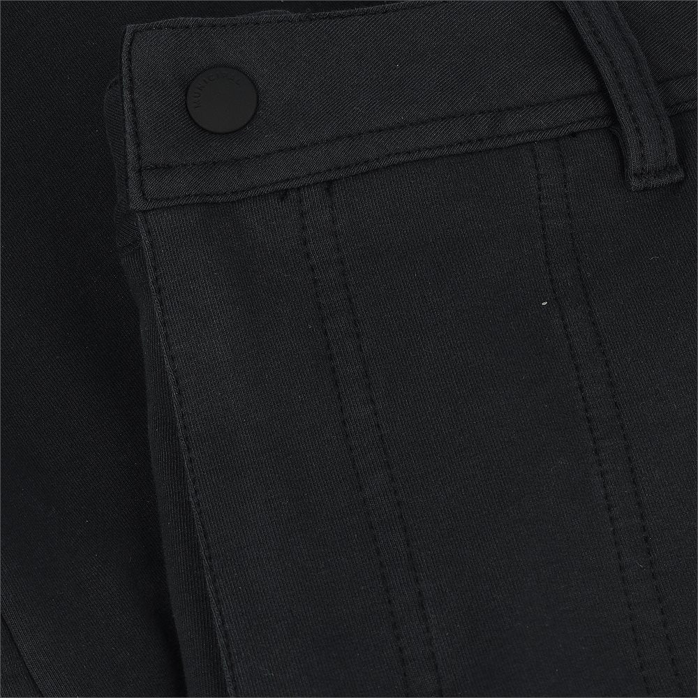 Superstretch Utility Pants