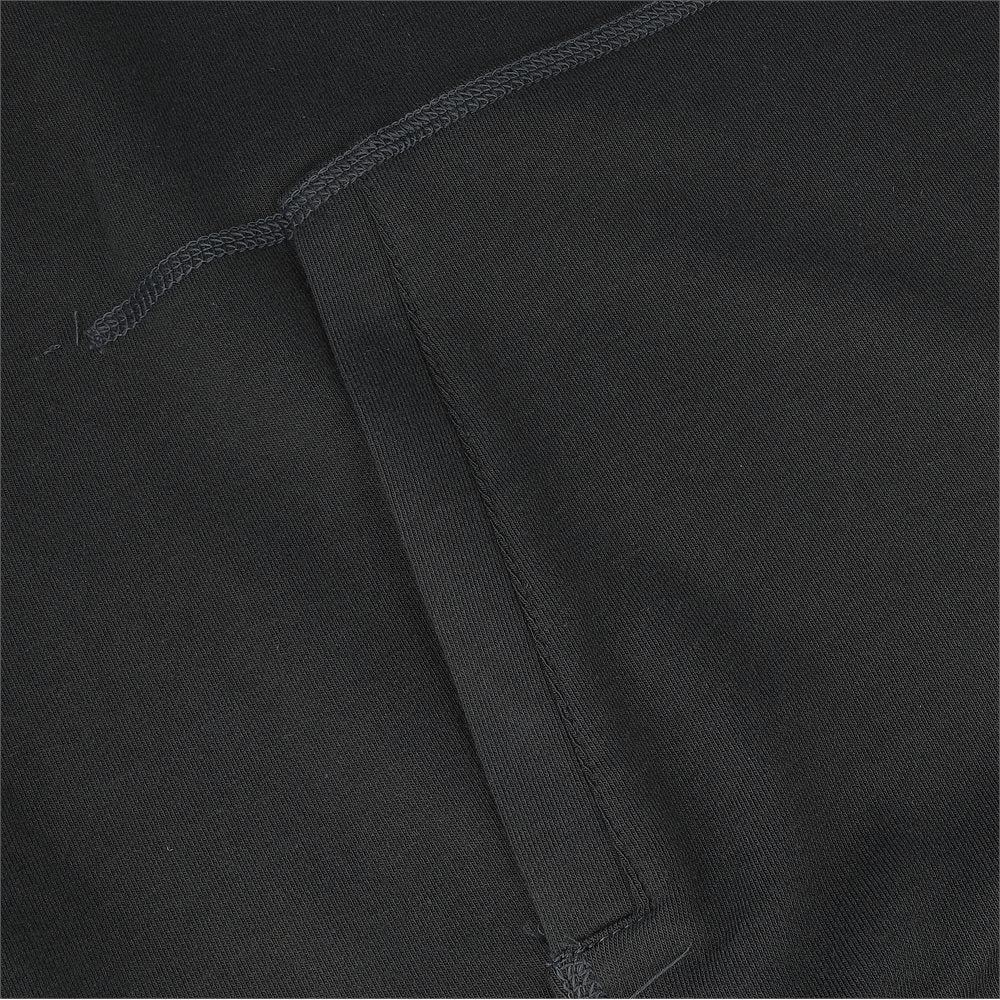 Trophy Crew Pullover - Fairway Styles