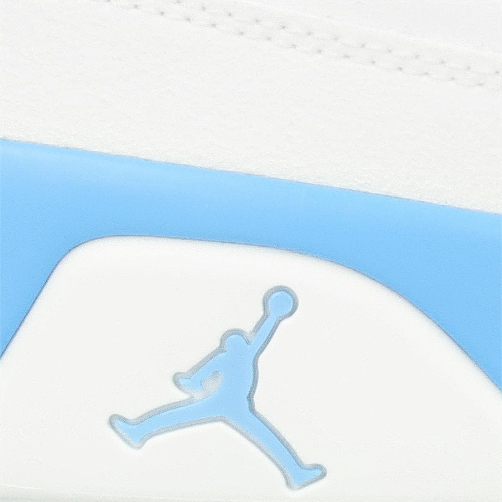 Air Jordan 9 G Golf Shoes