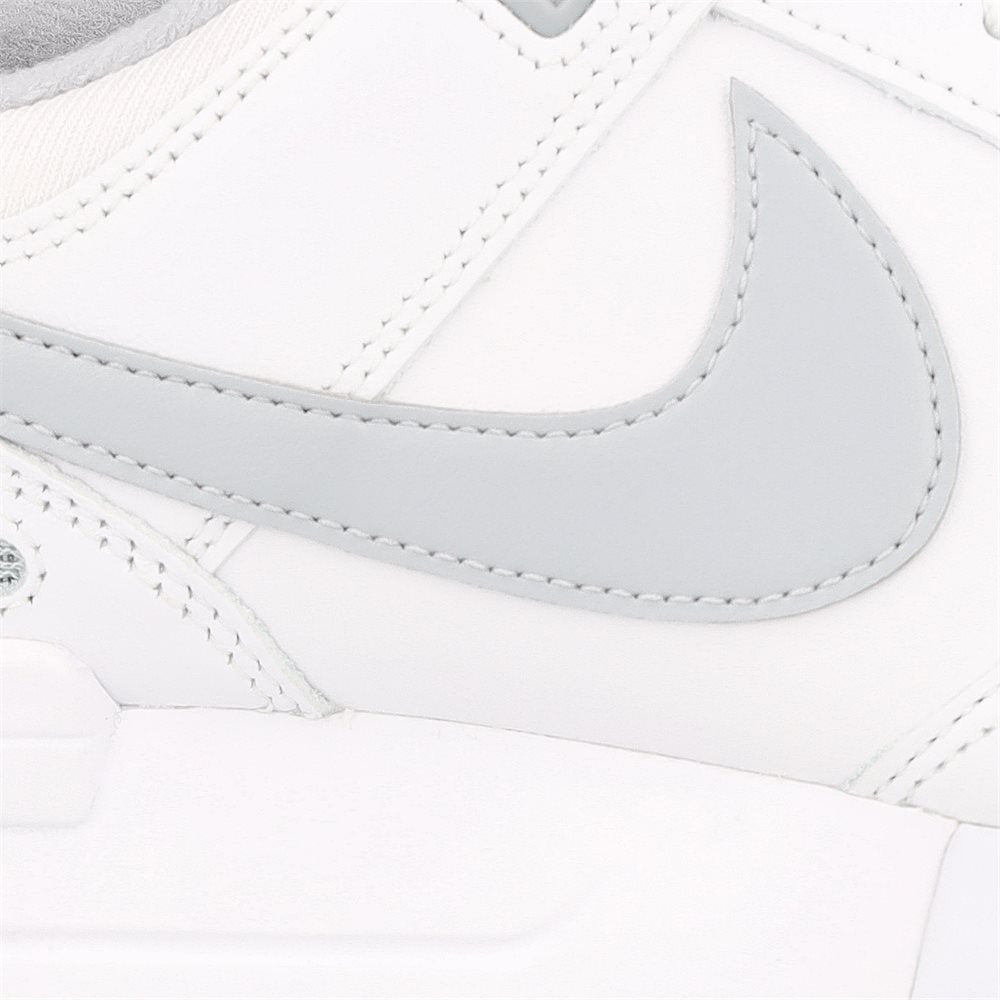 Air Pegasus '89 G Spikless Golf Shoes