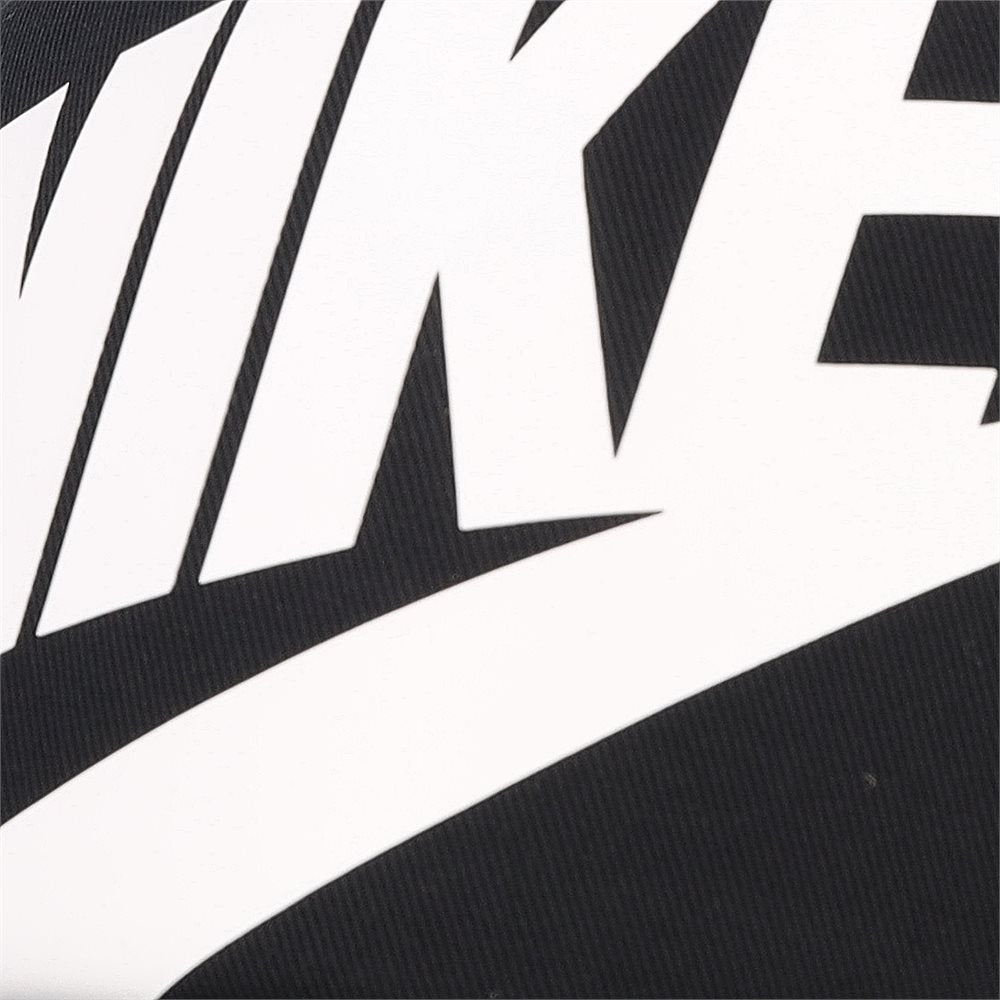 DF Rise S CB OVR Futra Hat