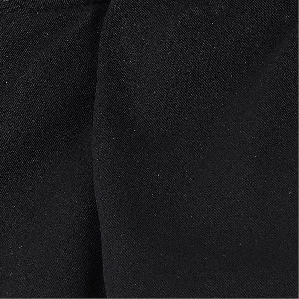 Women's Victory Skirt