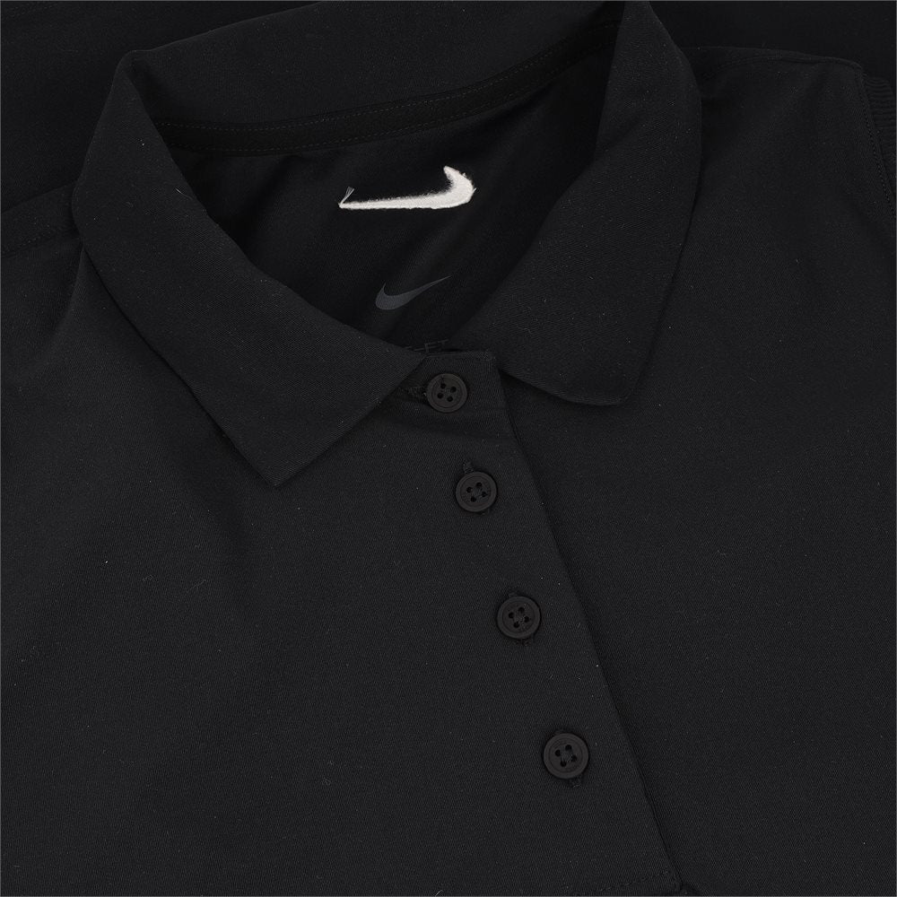 Women's Dri-FIT Victory Sleeveless Polo