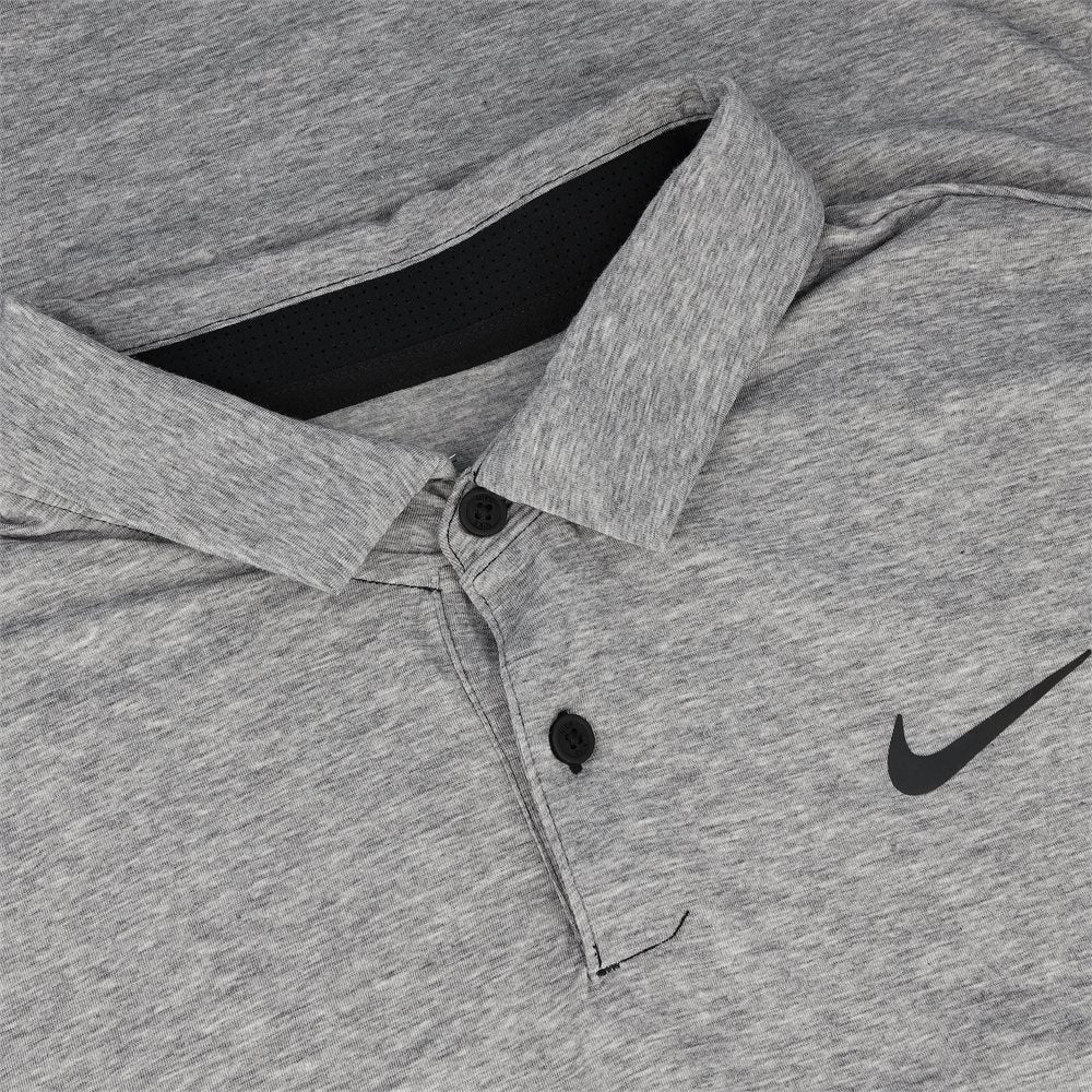 Dri-FIT Tour Heather Polo