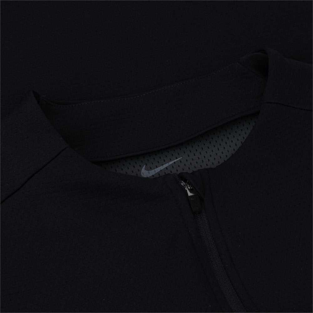 Women's Dri-FIT UV Advantage Full Zip Golf Top