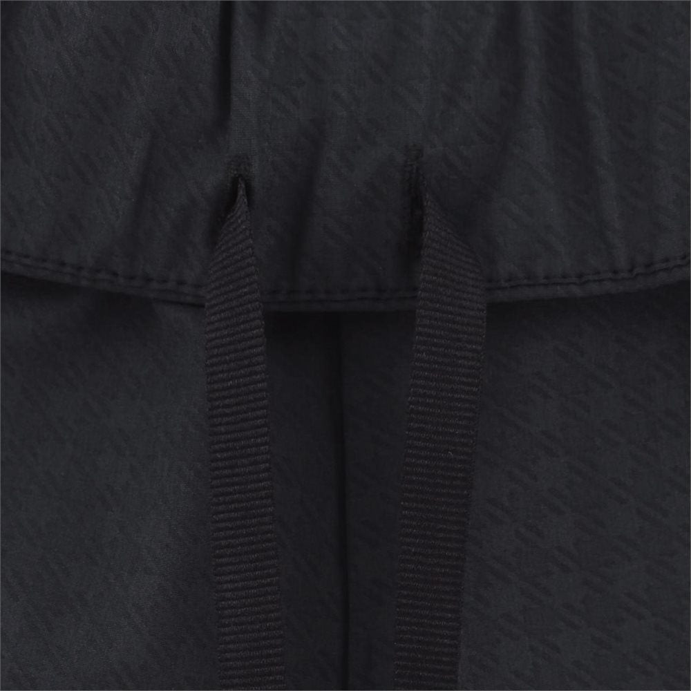 Women's Dri-FIT UV Victory Gingham Golf Joggers