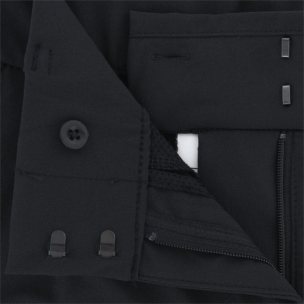 Women's Dri-FIT Victory 5" Shorts
