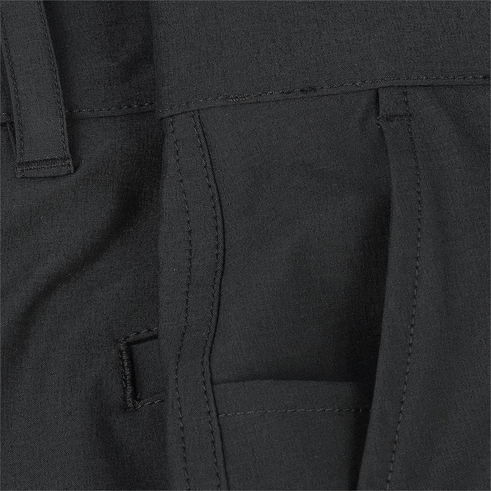 Dri-FIT Victory Shorts