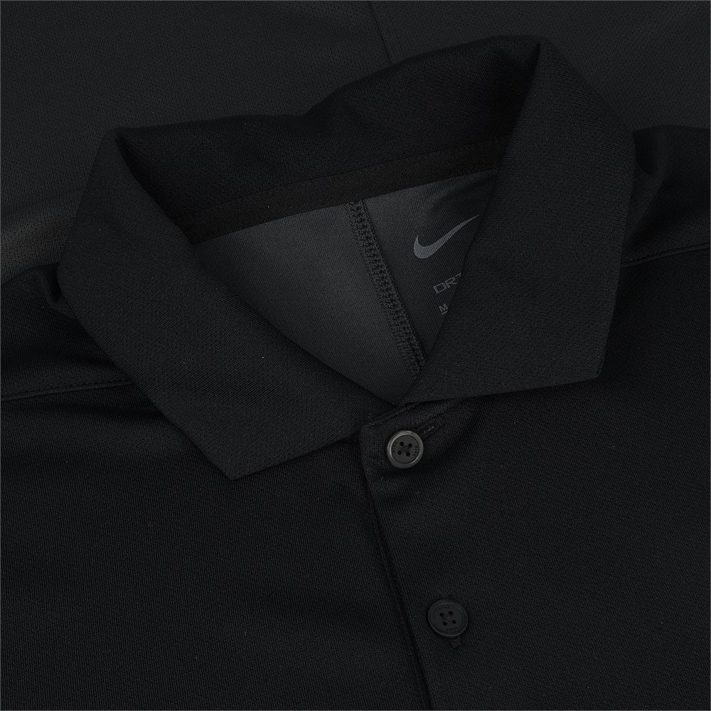 Dri-FIT Victory+ Color Block Golf Polo