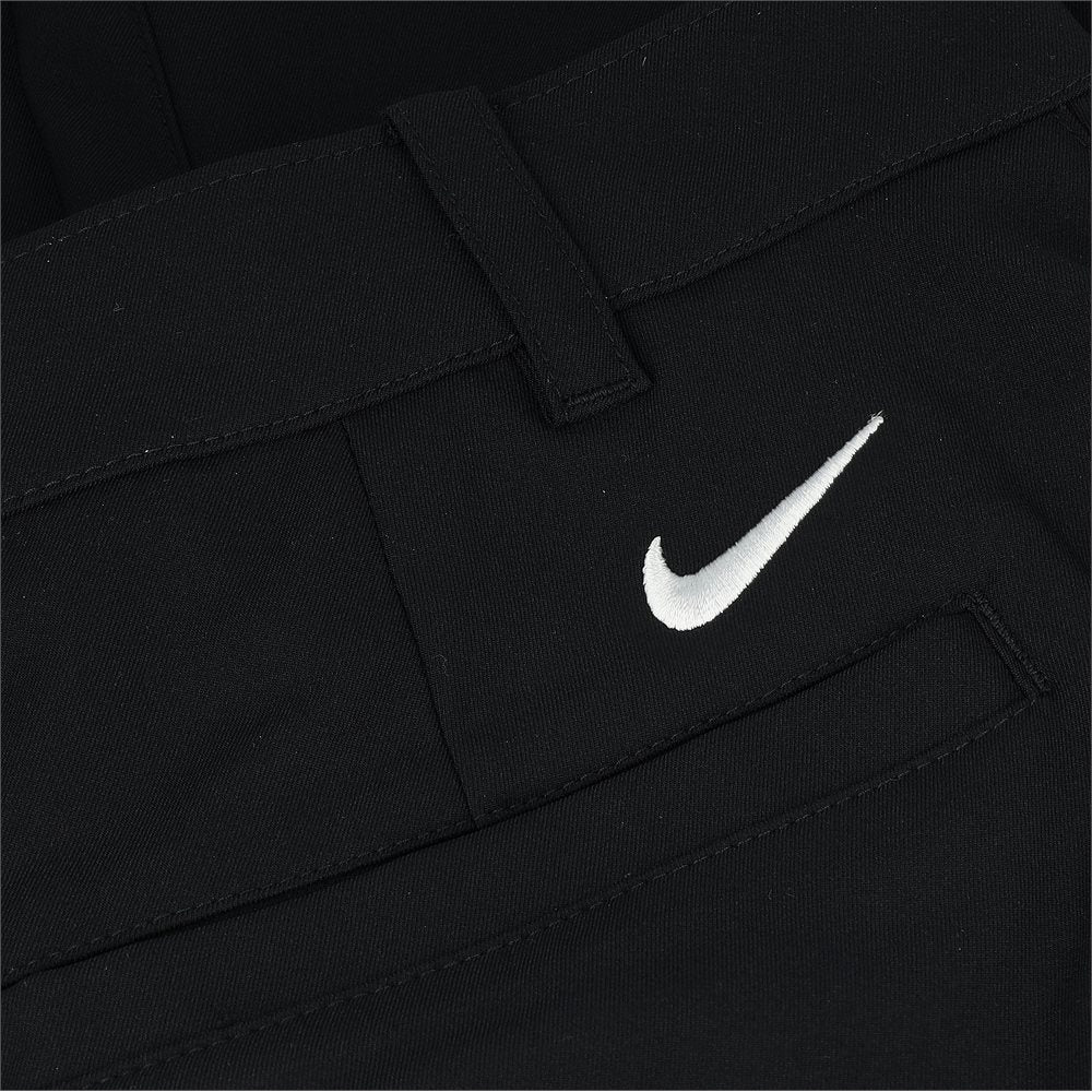 Dri-FIT Victory Pants