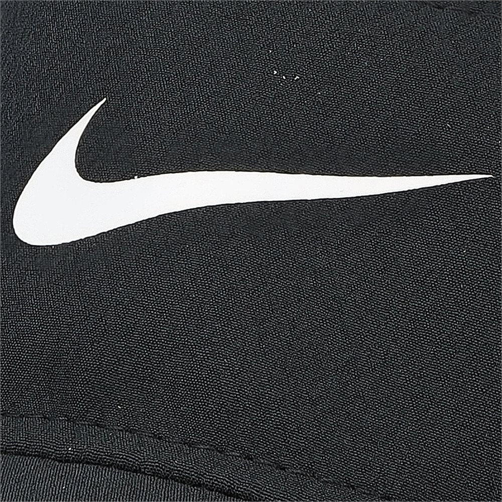 Dri-FIT Ace Swoosh Visor