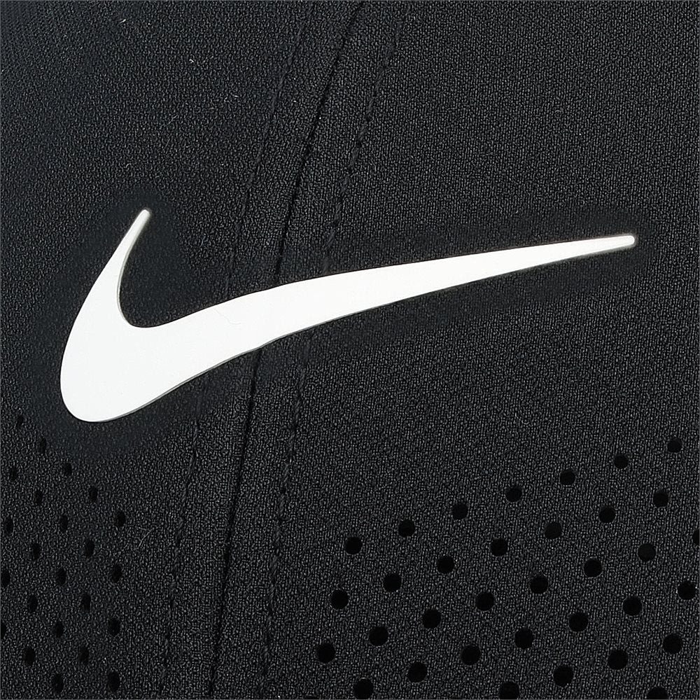 Dri-FIT ADV Rise Hat