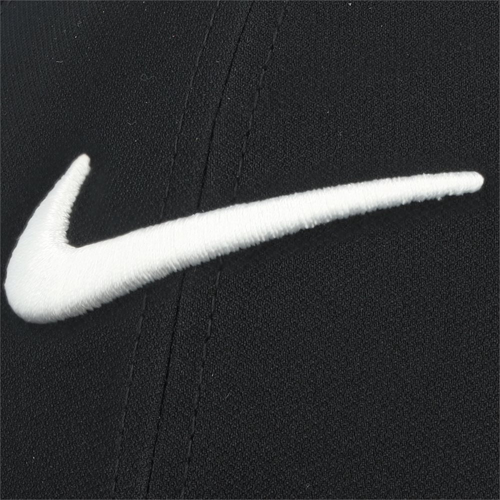 Dri-FIT Club Swoosh Hat