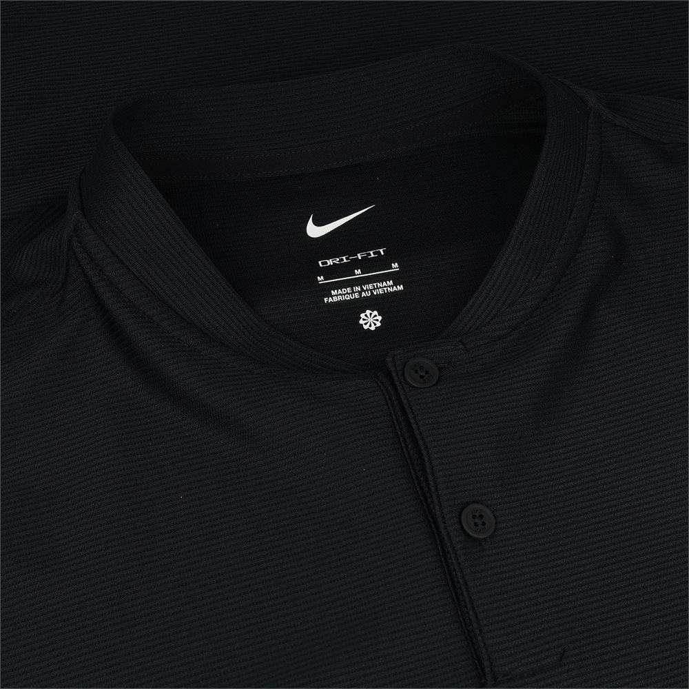 Tour Dri-FIT Texture Blade Collar Polo