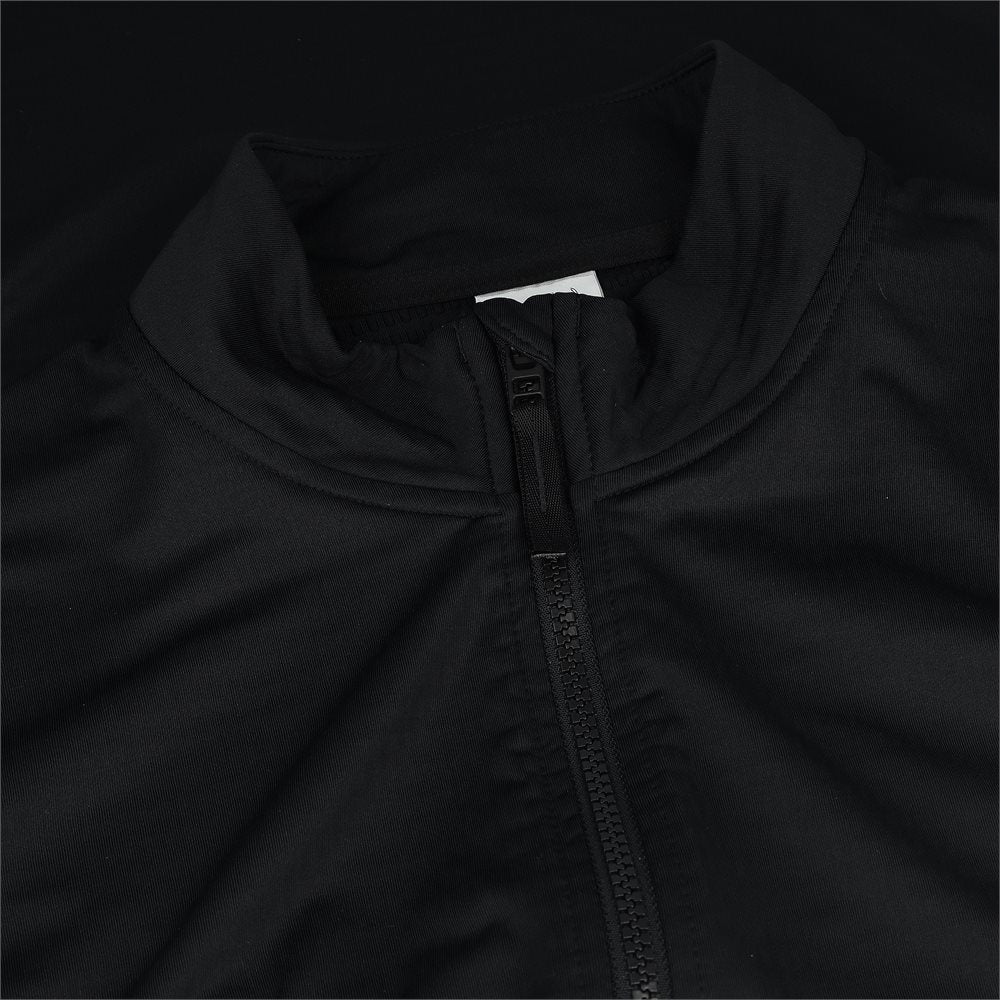 Dri-FIT Victory Long Sleeve 1/2 Zip OLC Golf Top