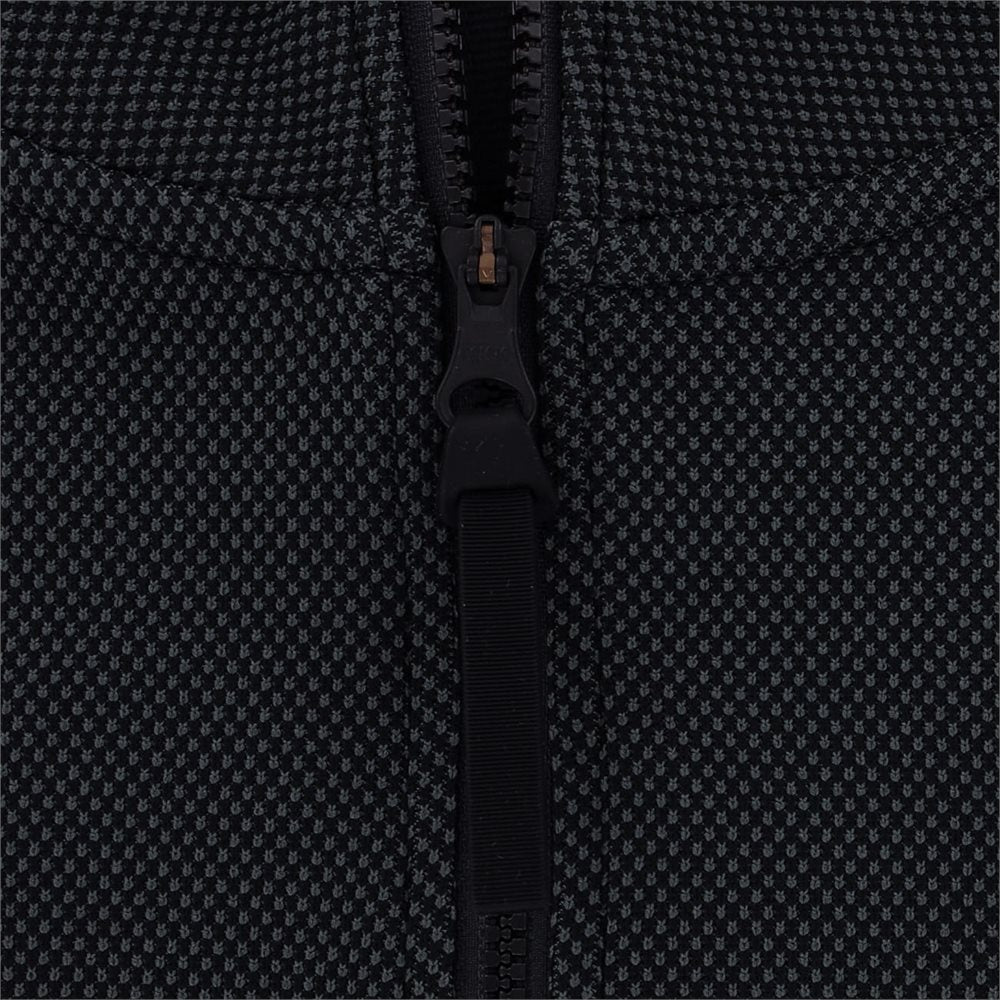 Dri-FIT Vapor 1/2 Zip Pullover