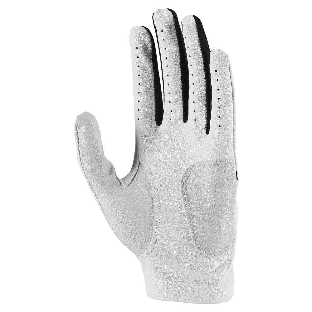 Dura Feel X (2-Pack) Gloves
