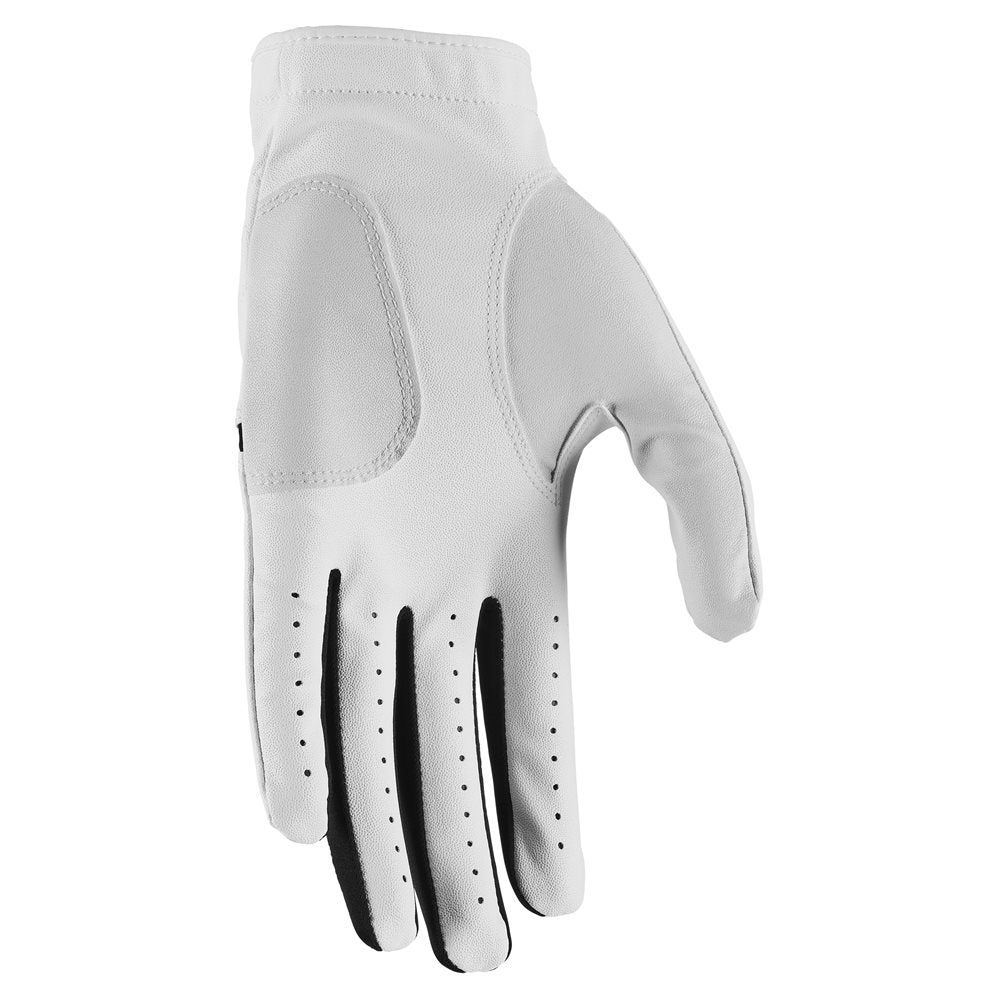 Junior's Dura Feel X Glove - 2 Pack