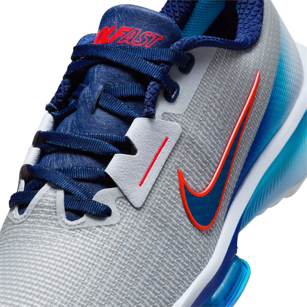 NRG Infinity 2 Golf Shoes