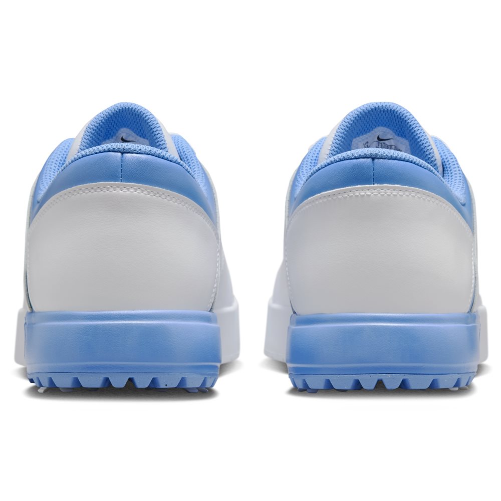 Jordan NU Retro 1 G Golf Shoes