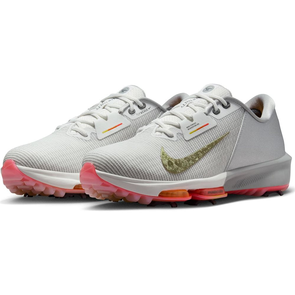 NRG Infinity Tour 2 Golf Shoes - Summer Commemorative