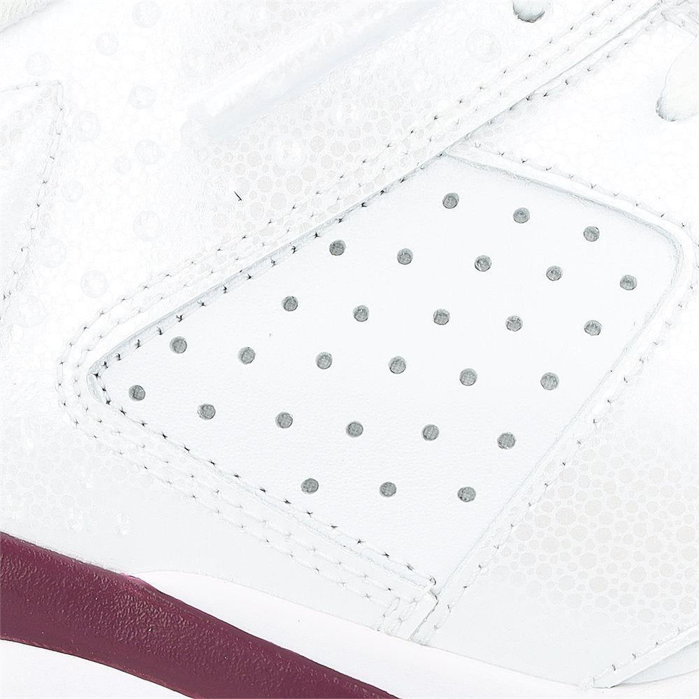 Jordan Retro 6 G NRG Golf Shoes