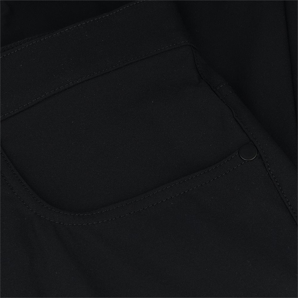 Tour Repel 5-Pocket Slim Golf Pants