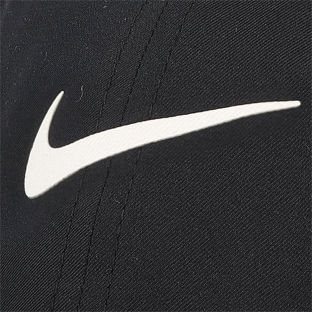 Youth Dri-Fit Club Unstructured Featherlight Hat