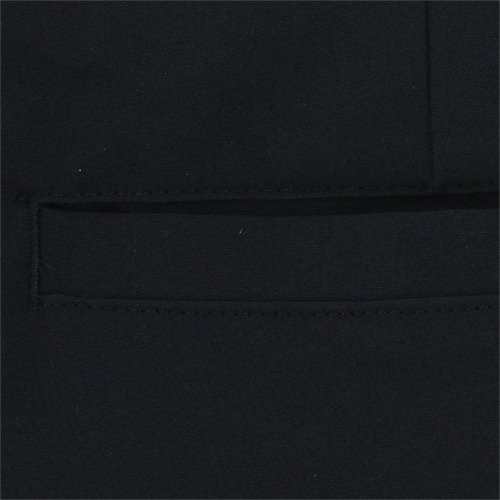 Juniors' Golf Shorts