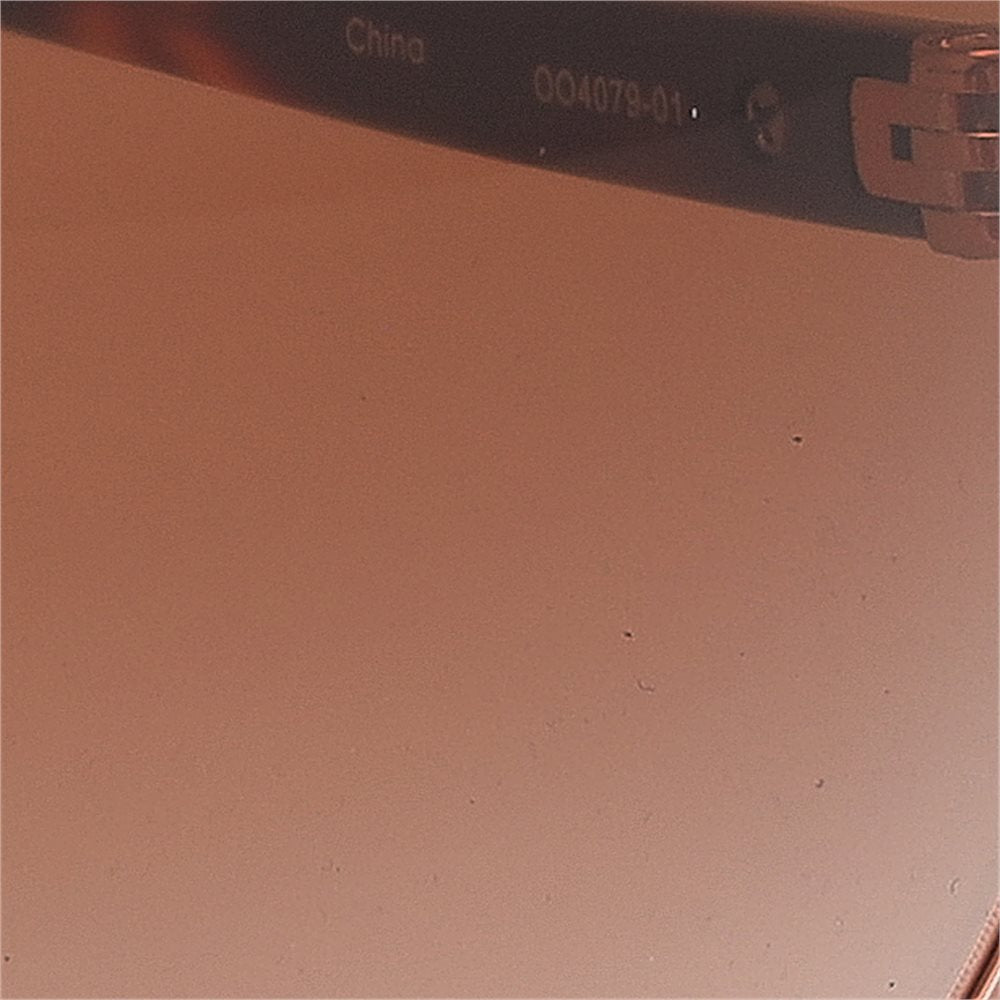 Women's Feedback Sunglasses