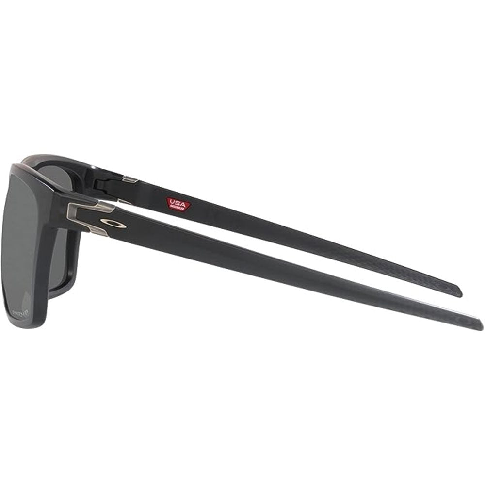 Leffingwell Sunglasses