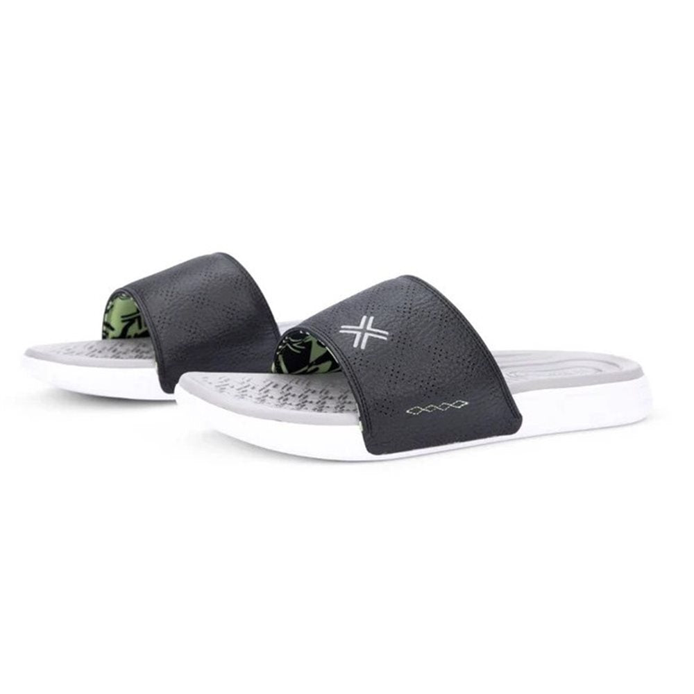 Limited Edition X Slides