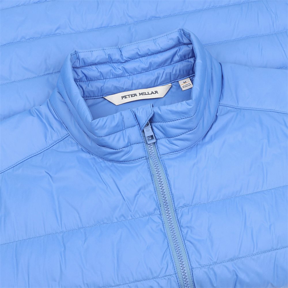 All Course Vest