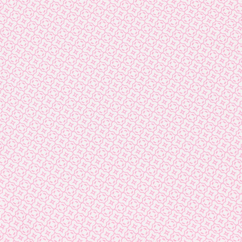 Galiza Performance Mesh Polo