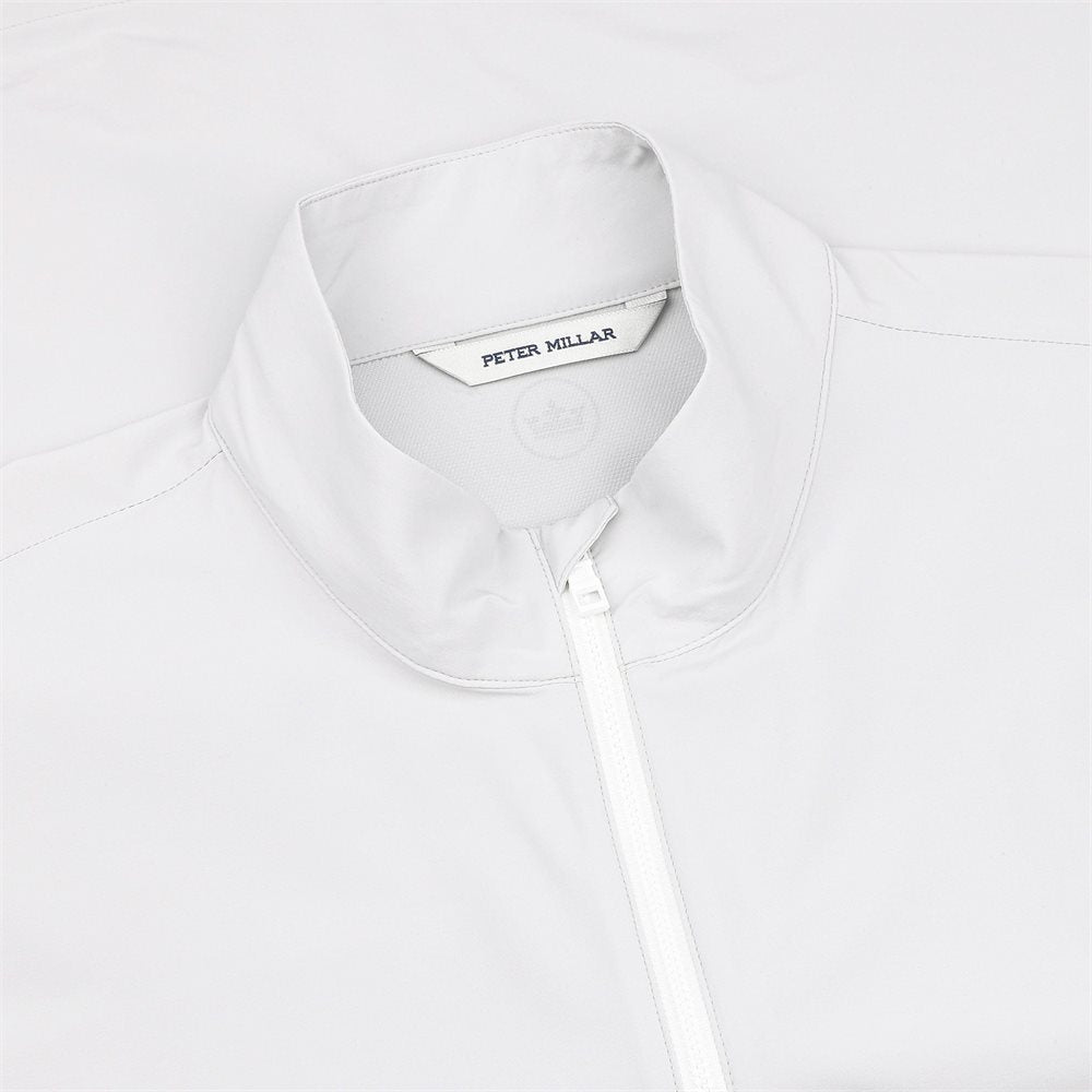 Dunes 1/2 Zip Pullover