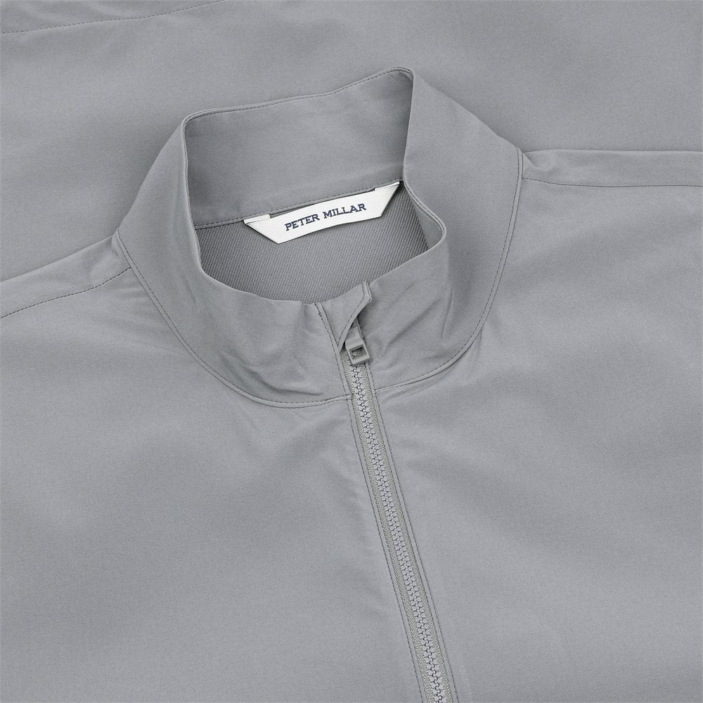 Dunes Jacket