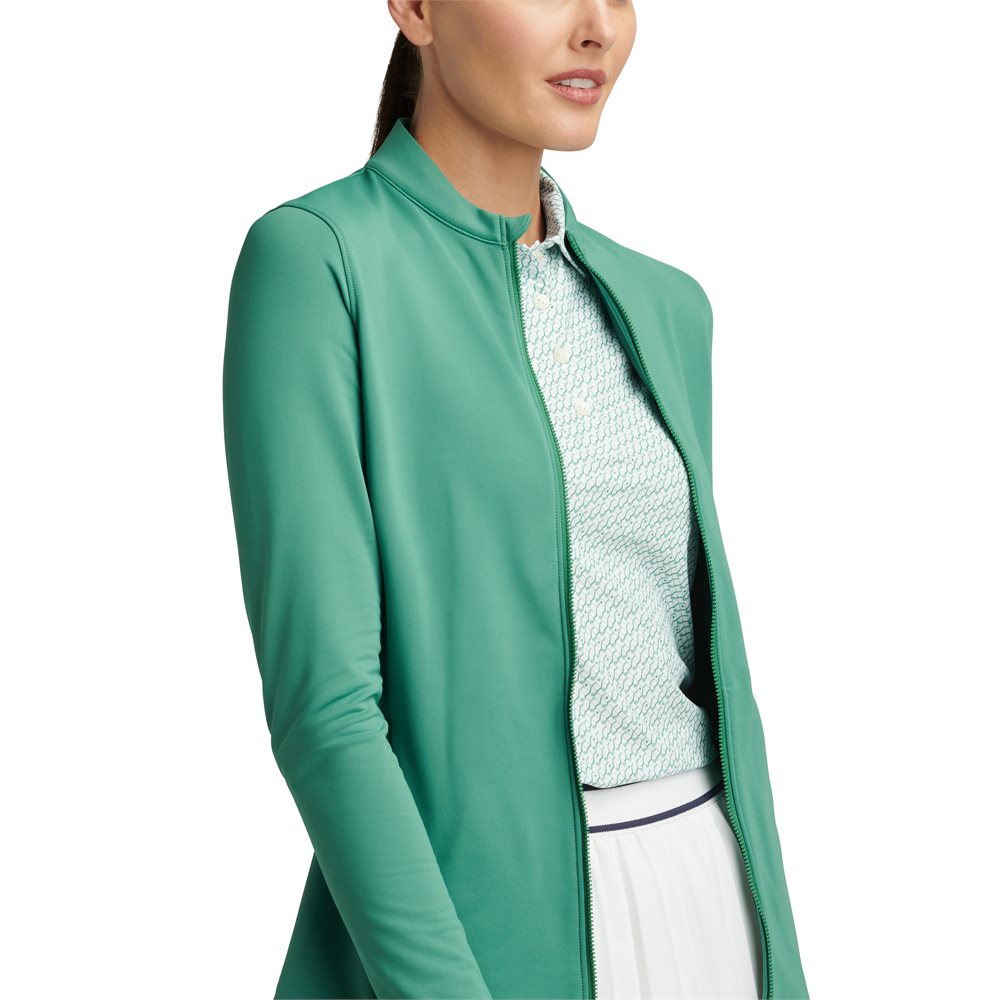 Women's Katy Jacket