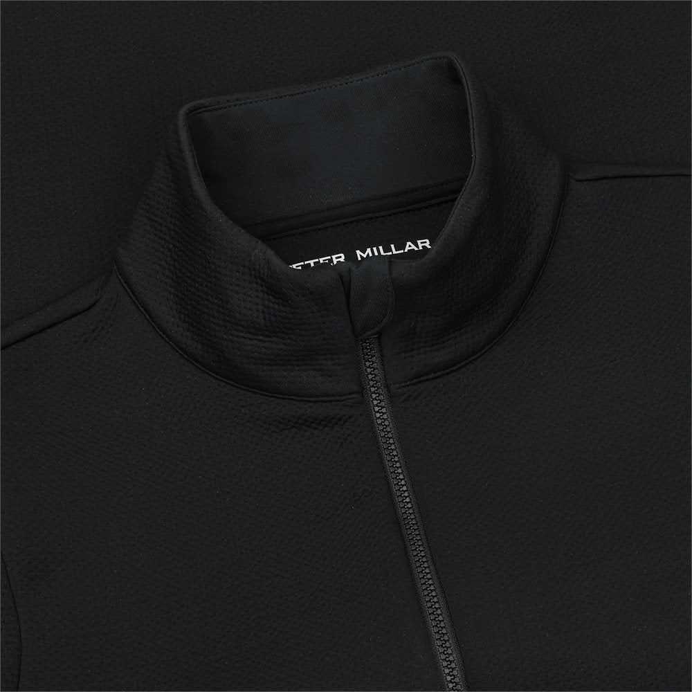 Women's Lumi Knit Midweight Jacket